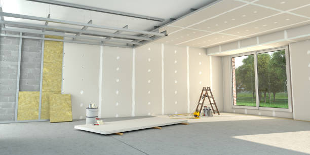 Best Insulation Installation Services in Tolono, IL